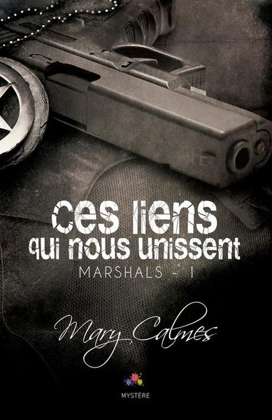 Produktbild: Ces liens qui nous unissent