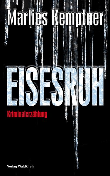 Produktbild: Eisesruh
