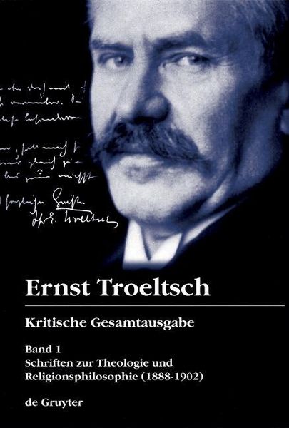 Produktbild: Schriften zur Theologie und Religionsphilosophie