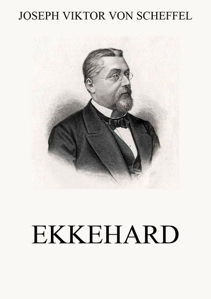 Produktbild: Ekkehard