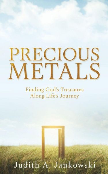 Produktbild: Precious Metals