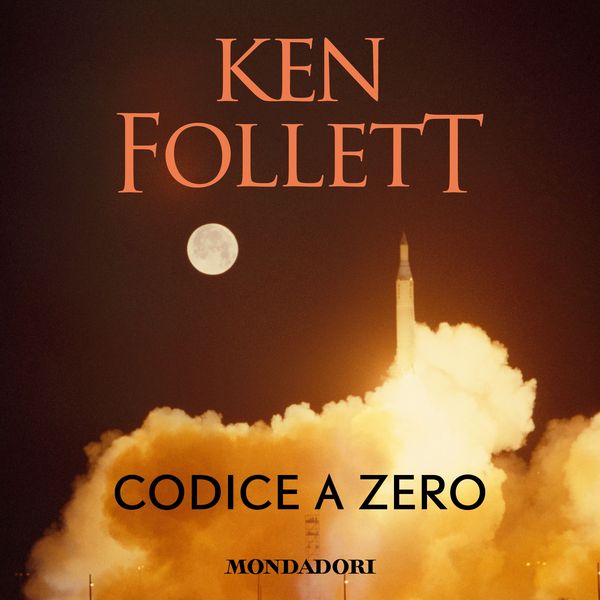 Produktbild: Codice a zero