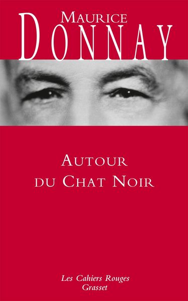 Produktbild: Autour du Chat noir