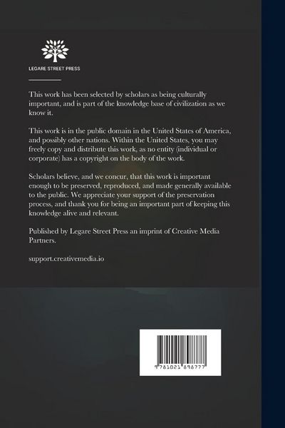 Produktbild: The Influence of Incentive and Punishment Upon Reaction-Time