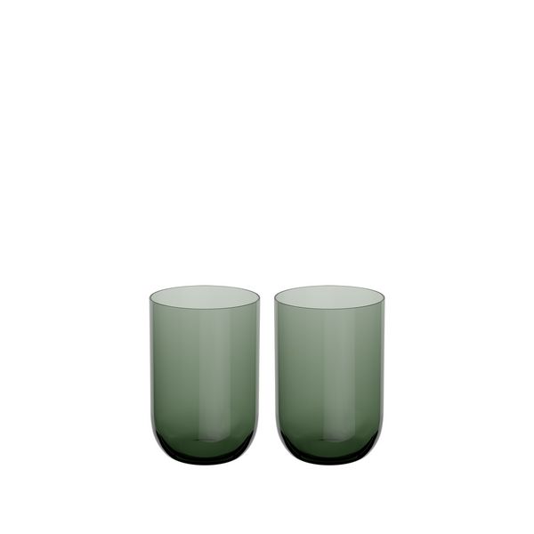 Produktbild: Villeroy & Boch Like Glass Longdrinkbecher, Set 2tlg.
