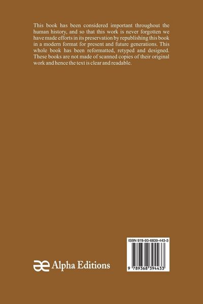 Produktbild: The Boy Spies Of Philadelphia; The Story Of How The Young Spies Helped The Continental Army At Valley Forge