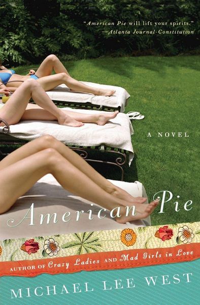 Produktbild: American Pie