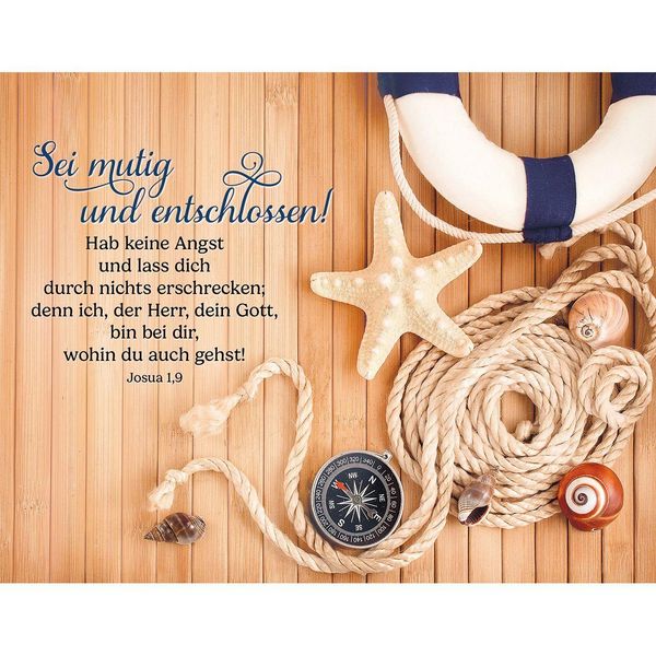 Produktbild: Lieblingsworte f&uuml;r dich und mich