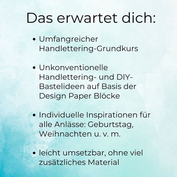 Produktbild: Design Paper Inspirationsbuch