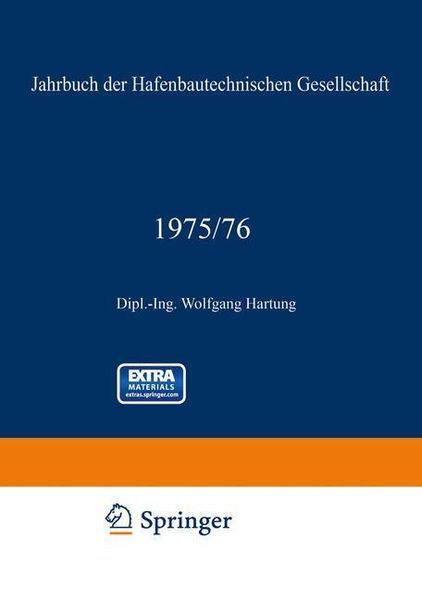 Produktbild: 1975/76