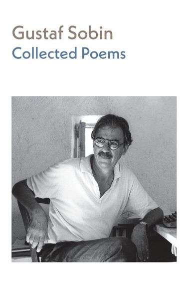 Produktbild: Collected Poems