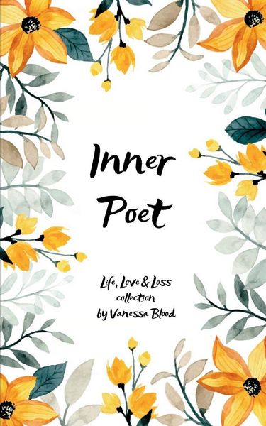 Produktbild: Inner Poet