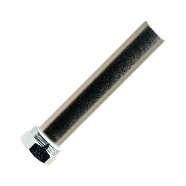 Produktbild: Weller T0051031199 Spitzenh&uuml;lse Inhalt 1St.