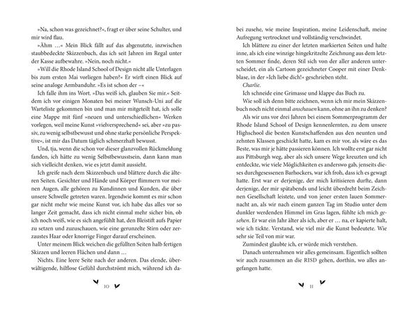 Produktbild: Pride und Prejudice und Pittsburgh