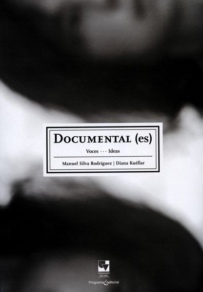 Produktbild: Documental (es)
