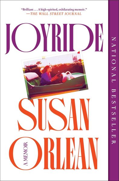 Produktbild: Joyride