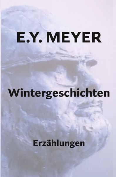 Produktbild: Wintergeschichten