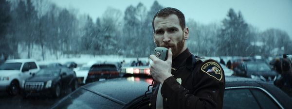 Produktbild: The Mental State - Unter Verdacht