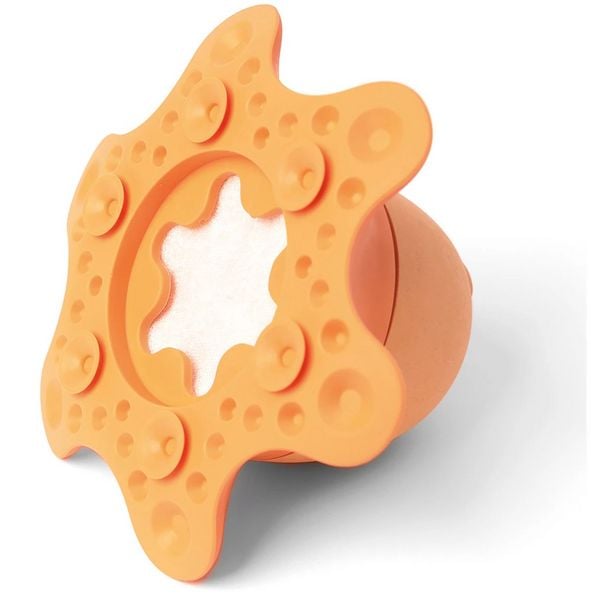 Produktbild: OPPI TOYS - Flot Badespielzeug Oktopus