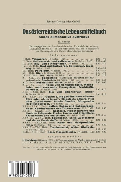 Produktbild: Traubenmost, Wein, Obstwein