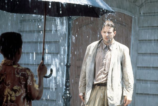 Produktbild: Angel Heart