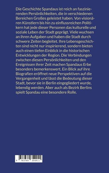 Produktbild: Erinnerungen in den Farben der Wirklichkeit