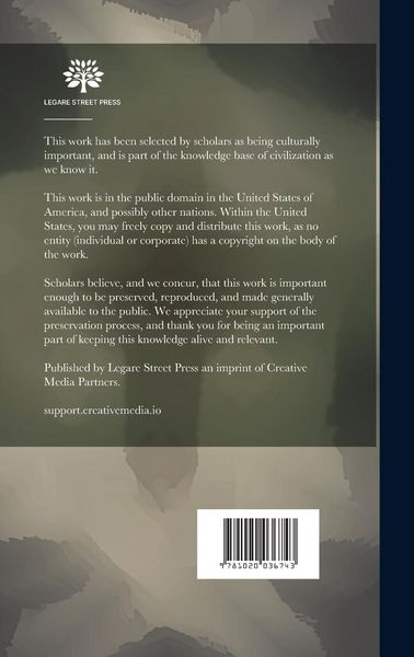 Produktbild: The Complete Works of Stephen Charnock Volume; Volume 4