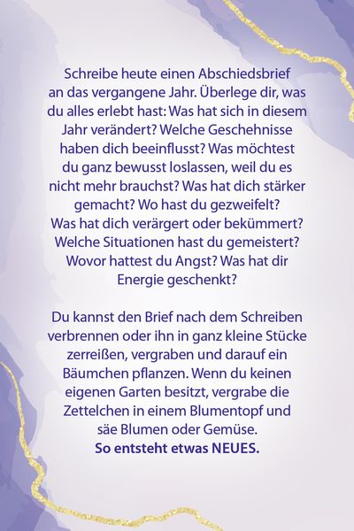 Produktbild: Achtsame Rauhn&auml;chte - Die Magie der 12 Heiligen N&auml;chte im Zen-Geist erleben