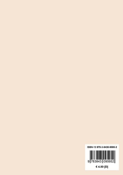 Produktbild: Lilienzauber