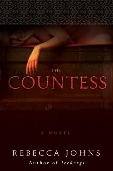 Produktbild: The Countess