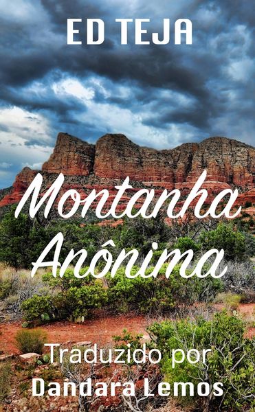 Produktbild: Montanha Anonima