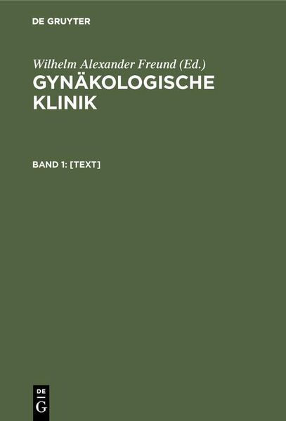 Produktbild: [Text]