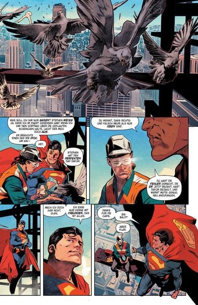 Produktbild: Superman