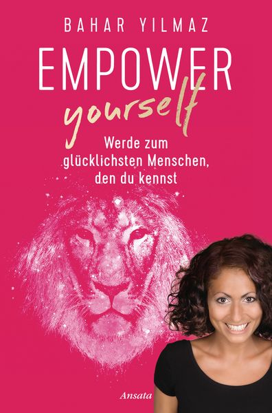 Produktbild: Empower Yourself
