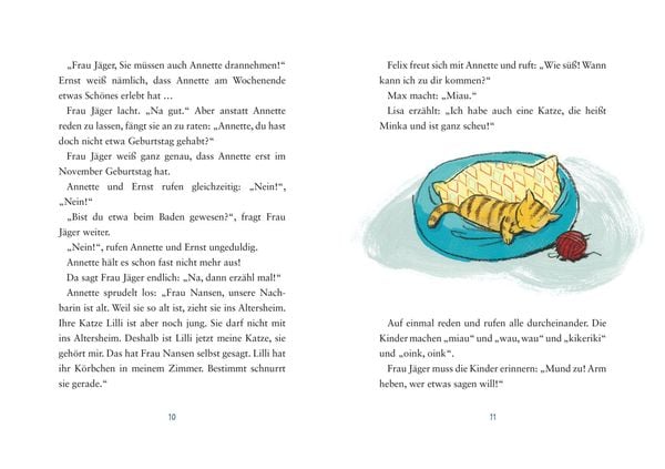 Produktbild: Der Ernst des Lebens: Neues vom Ernst des Lebens