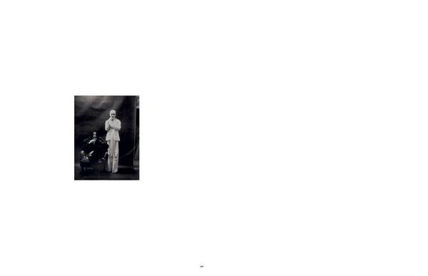 Produktbild: Instant Images