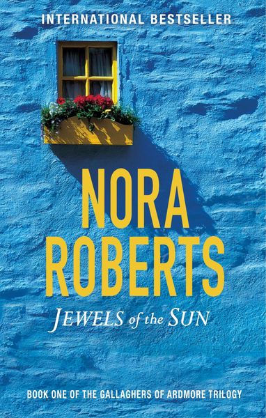 Produktbild: Jewels Of The Sun