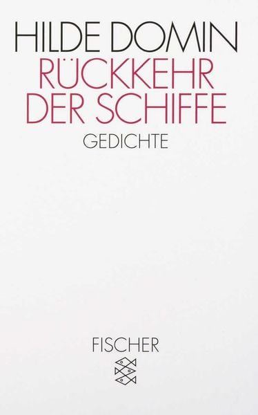 Produktbild: R&uuml;ckkehr der Schiffe