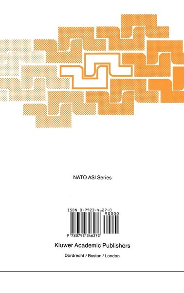 Produktbild: Nanowires