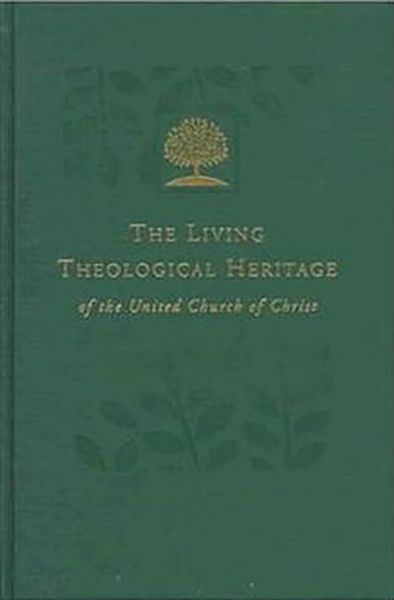 Produktbild: The Living Theological Heritage - Reformation Roots - Volume 2