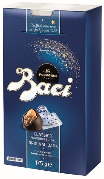 Produktbild: BACI Classico -Original Dark