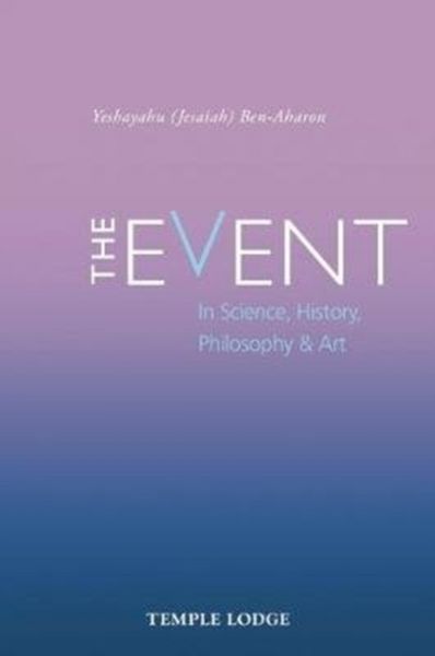 Produktbild: The Event