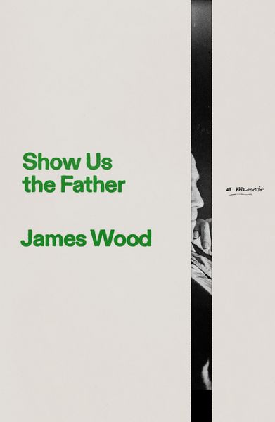 Produktbild: Show Us the Father