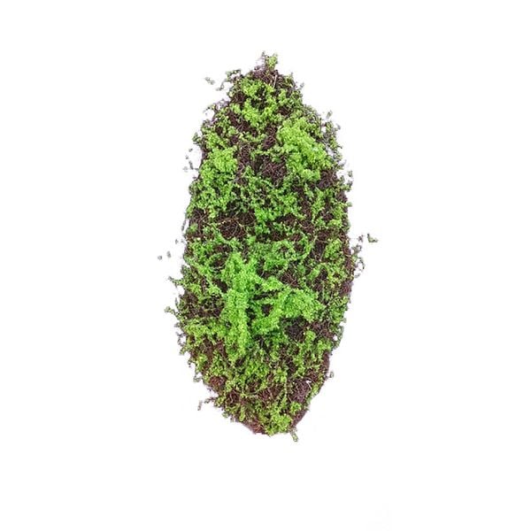 HTI-Living Moosmatte Flora06, Kunstpflanze Moosmatte Flora06, Kunstpflanze  kaufen