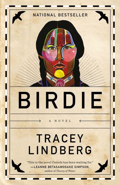 Produktbild: Birdie