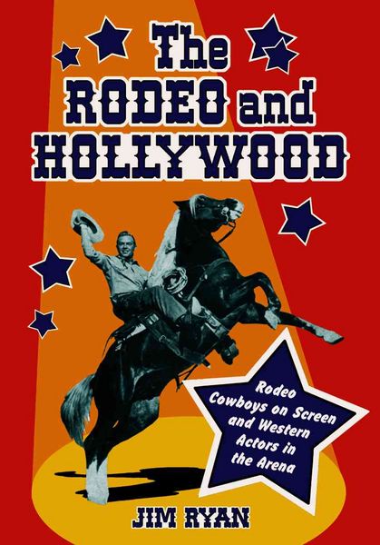 Produktbild: Rodeo & Hollywood