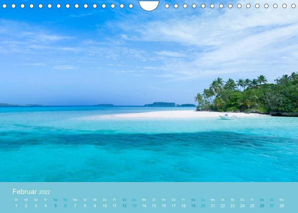 Produktbild: Lichterspiele der Natur (Wandkalender 2022 DIN A4 quer)