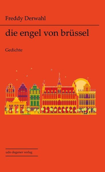 Produktbild: die engel von br&uuml;ssel
