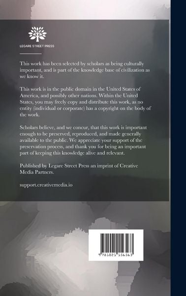 Produktbild: English and Chinese Readers, From Primer to Fifth Reader: Especially Reprinted With Full Translations in Chinese