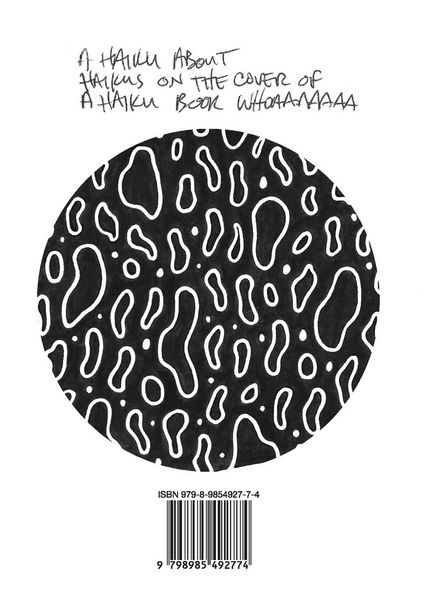 Produktbild: Tiny Haiku
